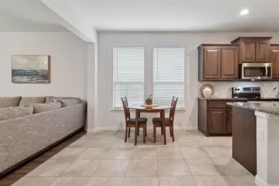 171 Colter Drive, Waxahachie, TX 75167 - Photo 15