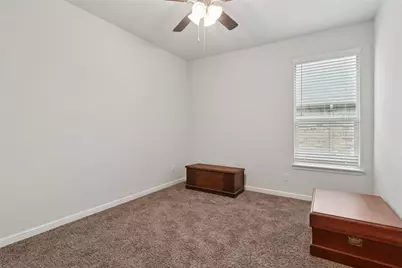 171 Colter Drive, Waxahachie, TX 75167 - Photo 25