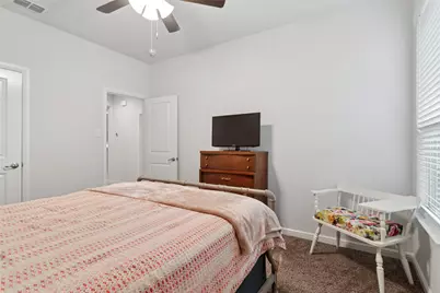 171 Colter Drive, Waxahachie, TX 75167 - Photo 23