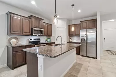 171 Colter Drive, Waxahachie, TX 75167 - Photo 11