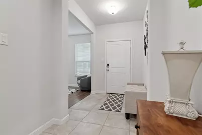 171 Colter Drive, Waxahachie, TX 75167 - Photo 3