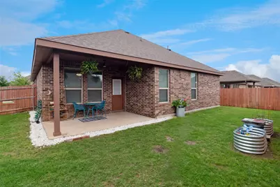 171 Colter Drive, Waxahachie, TX 75167 - Photo 29