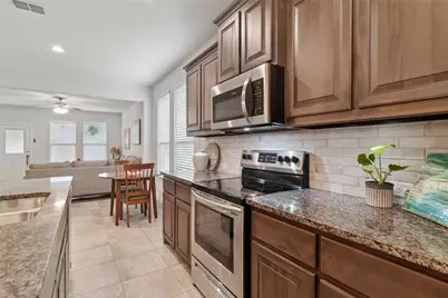 171 Colter Drive, Waxahachie, TX 75167 - Photo 13