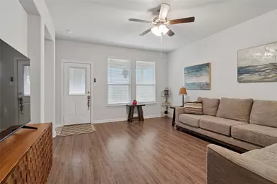171 Colter Drive, Waxahachie, TX 75167 - Photo 7