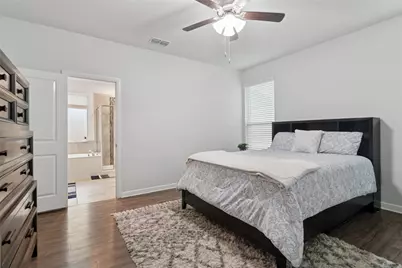 171 Colter Drive, Waxahachie, TX 75167 - Photo 17