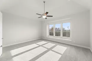 1928 Wishon Rd, Celina, TX 75009 - Photo 13