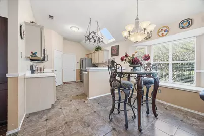 6412 Bluebonnet Drive, Rowlett, TX 75089 - Photo 13