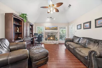6412 Bluebonnet Drive, Rowlett, TX 75089 - Photo 11