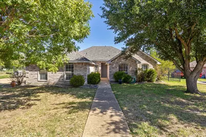 6412 Bluebonnet Drive, Rowlett, TX 75089 - Photo 1