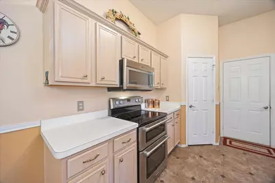 6412 Bluebonnet Drive, Rowlett, TX 75089 - Photo 15