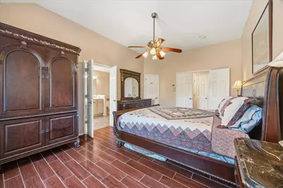 6412 Bluebonnet Drive, Rowlett, TX 75089 - Photo 19
