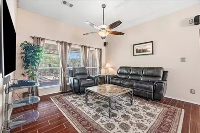 6412 Bluebonnet Drive, Rowlett, TX 75089 - Photo 7