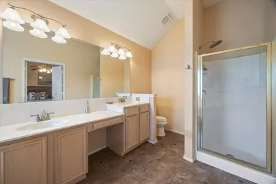 6412 Bluebonnet Drive, Rowlett, TX 75089 - Photo 21