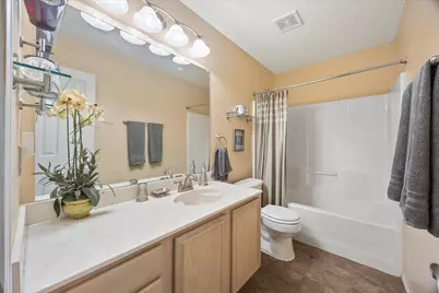 6412 Bluebonnet Drive, Rowlett, TX 75089 - Photo 23