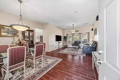 6412 Bluebonnet Drive, Rowlett, TX 75089 - Photo 3