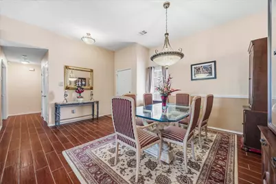 6412 Bluebonnet Drive, Rowlett, TX 75089 - Photo 5