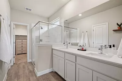 2220 Dyre Drive, Haslet, TX 76052 - Photo 21