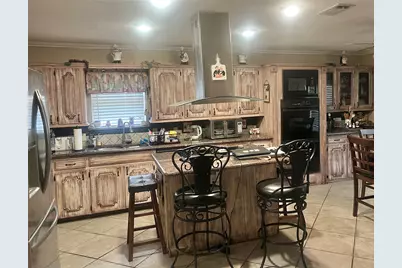 2612 Quail Run Drive, Plano, TX 75075 - Photo 3