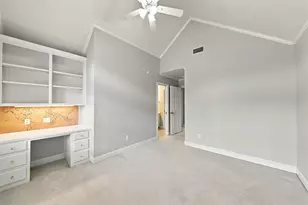 7918 Old McGregor Rd, Woodway, TX 76712 - Photo 29