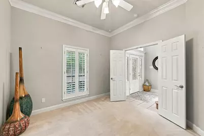 7918 Old McGregor Road, Woodway, TX 76712 - Photo 11