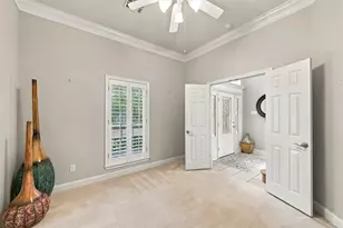 7918 Old McGregor Rd, Woodway, TX 76712 - Photo 11
