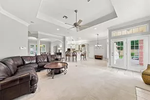 7918 Old McGregor Rd, Woodway, TX 76712 - Photo 13