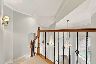 7918 Old McGregor Road, Woodway, TX 76712 - Photo 27