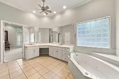 7918 Old McGregor Road, Woodway, TX 76712 - Photo 23