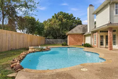 7918 Old McGregor Road, Woodway, TX 76712 - Photo 7