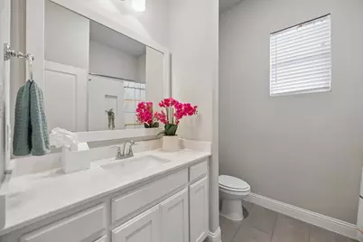 540 Point Vista Drive, Aledo, TX 76008 - Photo 21