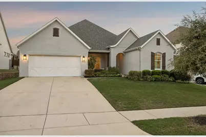 540 Point Vista Drive, Aledo, TX 76008 - Photo 29