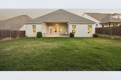 540 Point Vista Drive, Aledo, TX 76008 - Photo 27