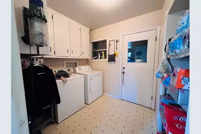 413 Davis Drive, Athens, TX 75751 - Photo 7