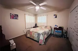 413 Davis Dr, Athens, TX 75751 - Photo 13
