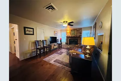 413 Davis Drive, Athens, TX 75751 - Photo 3