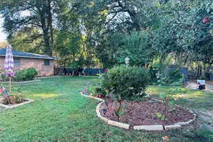 413 Davis Dr, Athens, TX 75751 - Photo 15