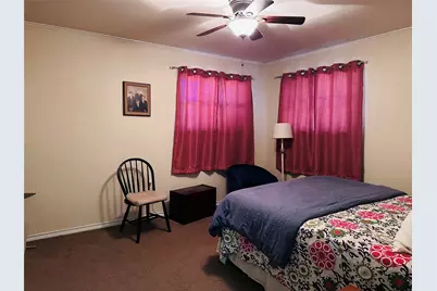 413 Davis Drive, Athens, TX 75751 - Photo 11