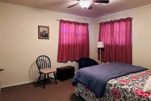 413 Davis Dr, Athens, TX 75751 - Photo 11