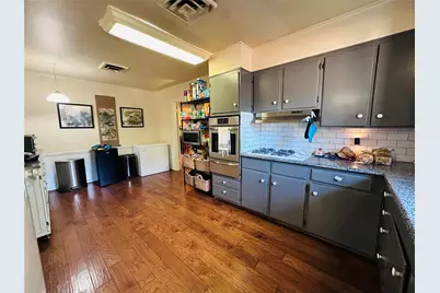 413 Davis Drive, Athens, TX 75751 - Photo 5
