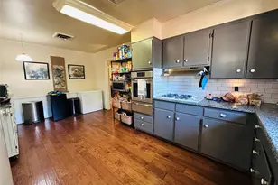 413 Davis Dr, Athens, TX 75751 - Photo 5
