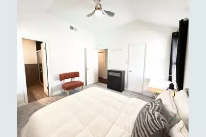 607 Bluebonnet Drive, Allen, TX 75002 - Photo 33