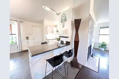 607 Bluebonnet Drive, Allen, TX 75002 - Photo 23
