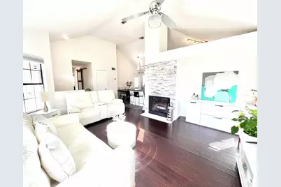 607 Bluebonnet Drive, Allen, TX 75002 - Photo 19
