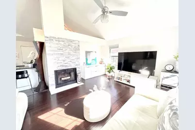 607 Bluebonnet Drive, Allen, TX 75002 - Photo 17
