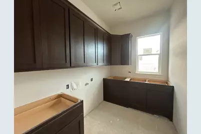 1113 Perrin Lane, Van Alstyne, TX 75495 - Photo 9
