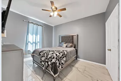 1039 Northern Oaks Court, Springtown, TX 76082 - Photo 31