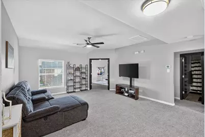 1125 Ponderosa Drive, Keller, TX 76248 - Photo 9
