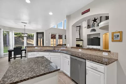 1125 Ponderosa Drive, Keller, TX 76248 - Photo 5