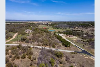 Lot 764-R Sawtooth Mountain Road, Possum Kingdom Lake, TX 76449 - Photo 11