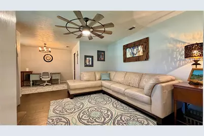 635 Fm-2815 Road, Bonham, TX 75418 - Photo 15
